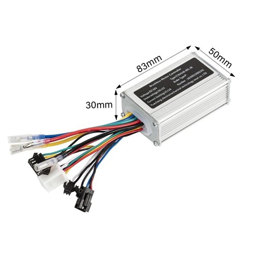 Jytcontroller for yose power - jytcontroller,