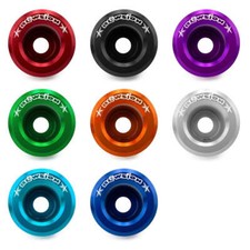 Blowsion Dash Fitting / Watt