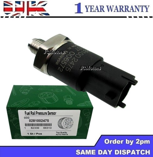 For bmw series - bmw, e46
