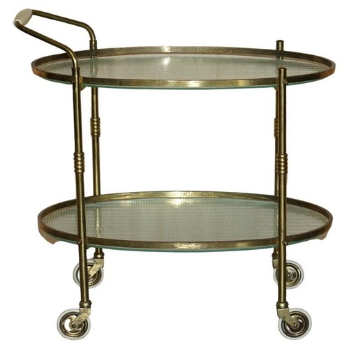 Antique art deco - art, 1920