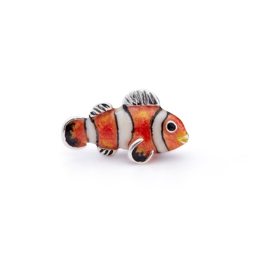 Saturno sterling silver - sterling, and