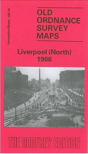 Naomi evetts liverpool - evetts, (north)