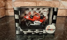 VITESSE TWR029 - YAMAHA -