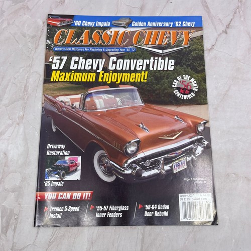 Tremec speed install - 5-speed,