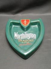 Worthington Draught Bitter