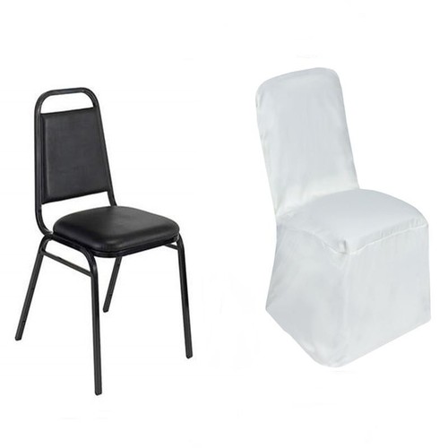 Pcs polyester square - pcs,