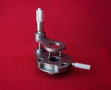 For jelco 750d ortofon - jelco, &