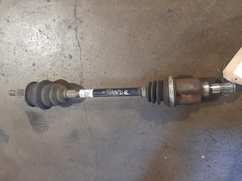 Suzuki splash gls - splash,