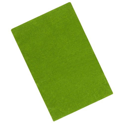Fake grass roll green - fake,