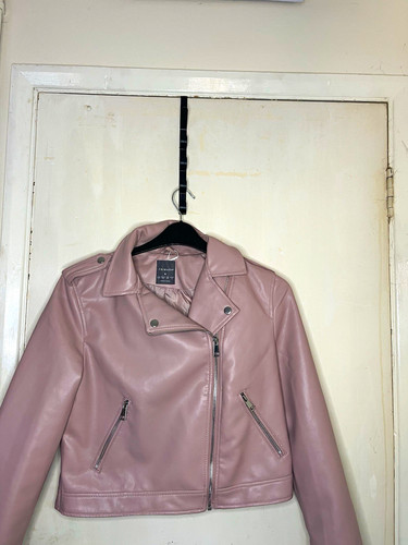 Primark women pink - primark,