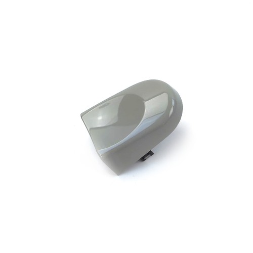 Door handle cap cover - handle,