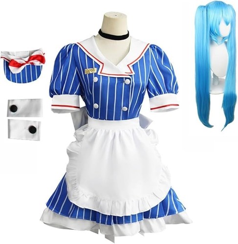 Hatsune miku mesmerizer - hatsune,