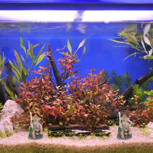 Pcs small fish tank - pcs,