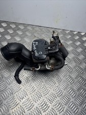 2016 SUBARU EGR VALVE W/ COOLER 2.0 DIESEL  14710-AA820