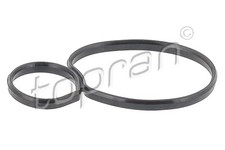 SEAL OIL FILTER HOUSING FITS
