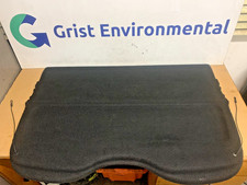 09-17 CITROEN C3 PICASSO 5