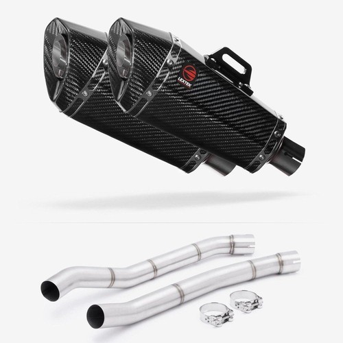 Kawasaki zzr1400 2012 2019 - zzr1400, 2012-2019