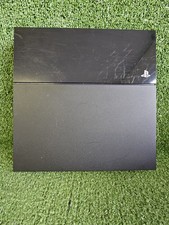 Sony PlayStation 4 - CUH-1116A