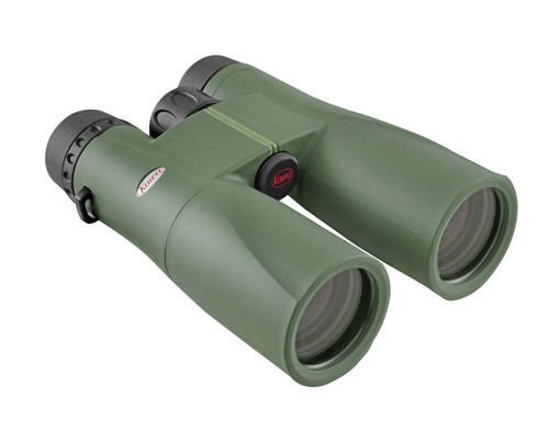Kowa binoculars daha prism - kowa,