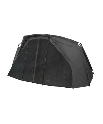 Trakker tempest rs200 - trakker, camo