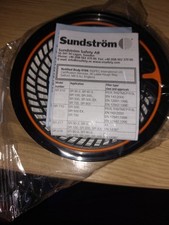 Sundstrom SR510 P3 R Particle