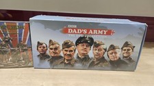 DAD'S ARMY : The Complete