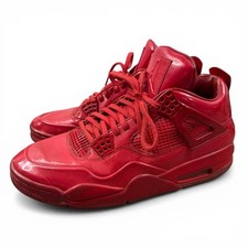 Nike air jordan - nike, 4