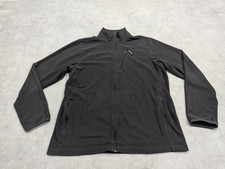 Rohan Sweatshirt Mens L