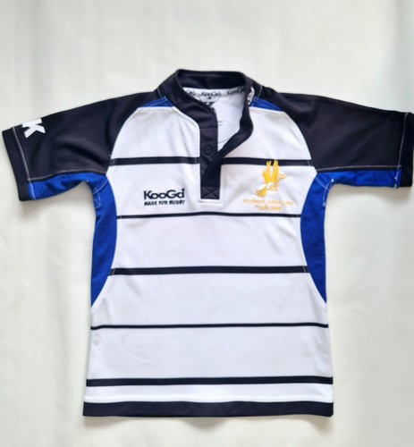 Vintage kooga weybridge - vintage,