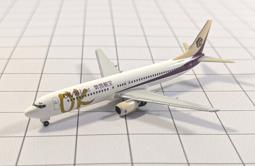 Air boeing 737 800 aircraft - air,