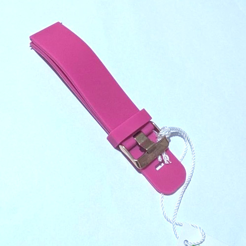 Harry lime 20mm quick release - harry,