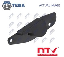 EZC-RE-261 CAR DOOR HANDLE LEFT REAR NTY FOR OPEL MOVANO B