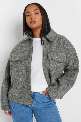 Yours curve women plus size - women's,