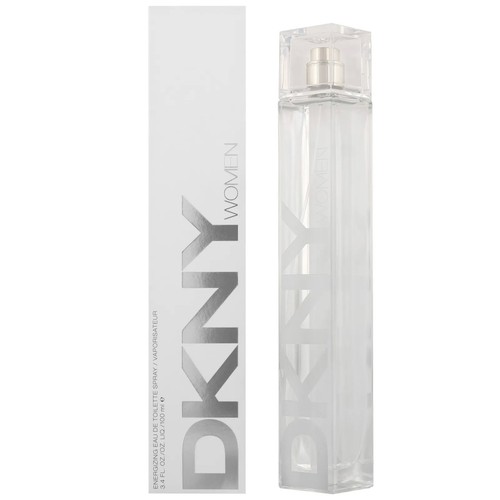 Dkny energizing eau - eau, de