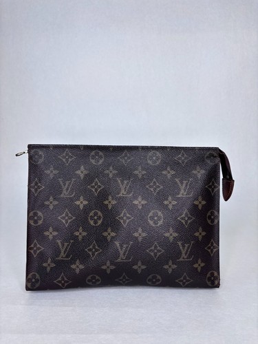 Louis vuitton monogram - vuitton,