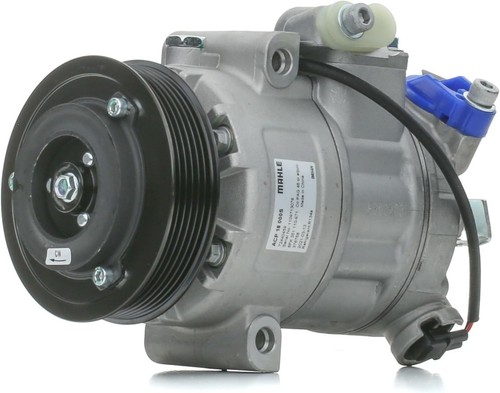 Mahle behr acp18000s air - acp18000s,