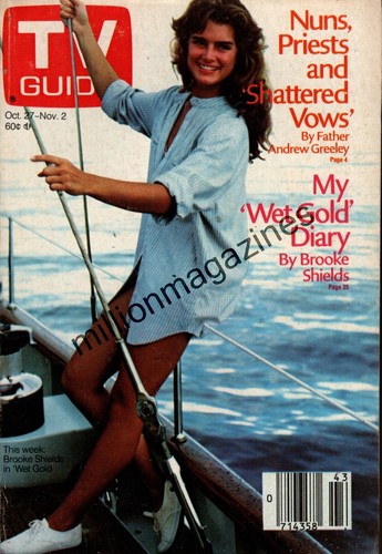 1984 guide october - 1984, 27