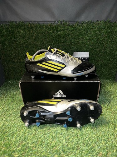 Adidas f50 adizero football - sg,