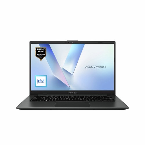 Asus inch laptop vivobook - asus,