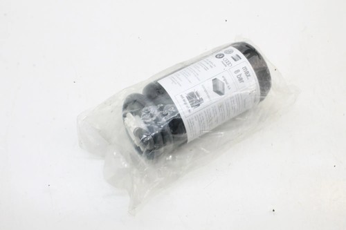 Audi 8j3 other interior - 8j3,