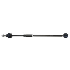 REAR AXLE TRACK CONTROL ARM
