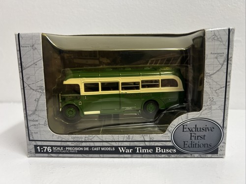 Efe 99200 gauge - efe, aec
