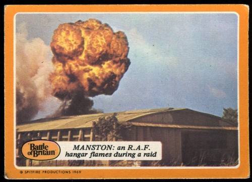 Trade card chewing gum - card,,
