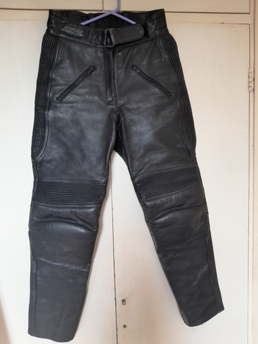 Sportex appollo black - appollo,