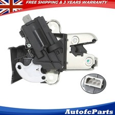 For audi a6 - for,