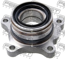 New Wheel Hub for LEXUS TOYOTA