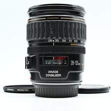 Canon 135mm 5 - canon, is