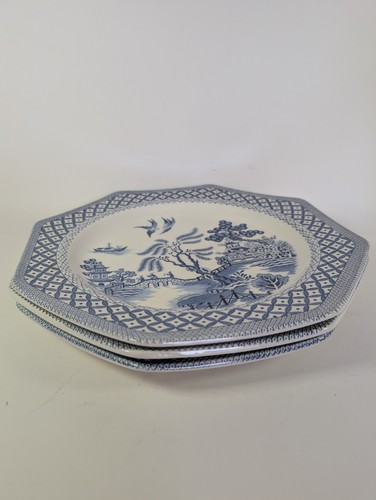 Royal staffordshire g - 3x,