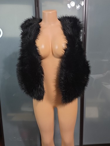 Countess women faux fur - countess,