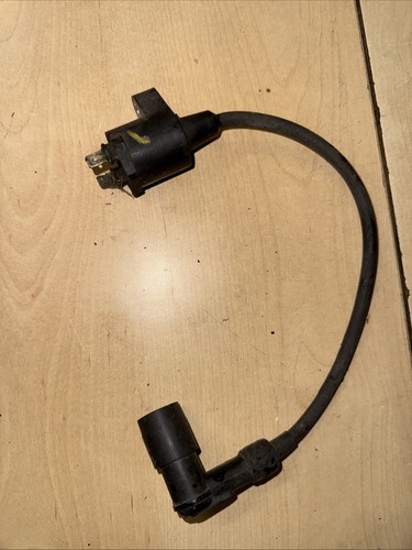 Peugeot ludix blaster rs12 - ludix,